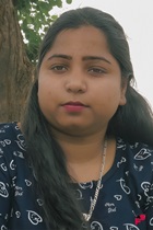 Kiran Kay