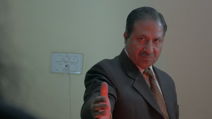 AUSAL - Virus of Misconception